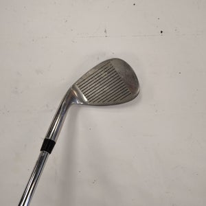 Warrior Warrior Custom Golf Right Handed LW Wedge 60 Degree (Used)