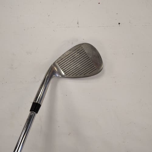 Warrior Warrior Custom Golf Right Handed LW Wedge 60 Degree (Used)