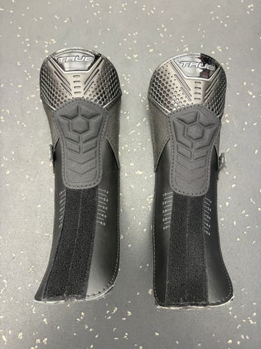 Brand New True Catalyst 2026 Replacement Tongues (AFM-TONG-PLY-CATX6)