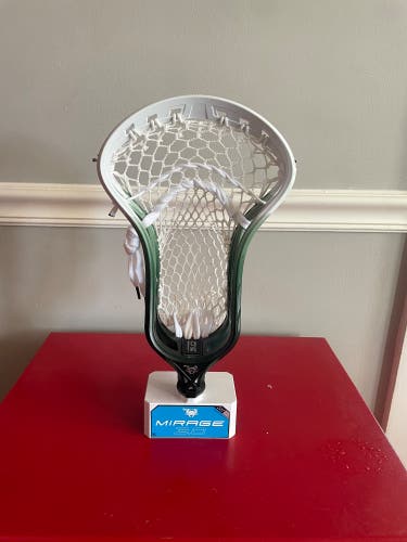 ECD Mirage 3.0 Fresh Stringing Head (New)