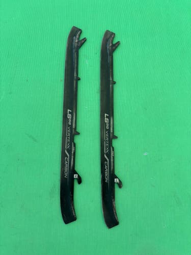 Bauer LS5G Vertexx Carbon Replacement | Size 4