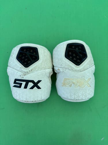 Medium Adult STX Cell IV Arm Pads
