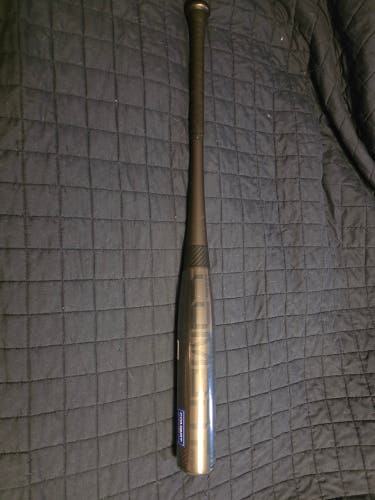 2026 Combat MFG Spec A1 Alloy BBCOR Certified Bat (-3) 29 oz 32" (New)