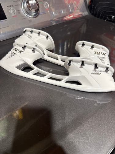 Bauer Lightspeed edge 263 mm (New)