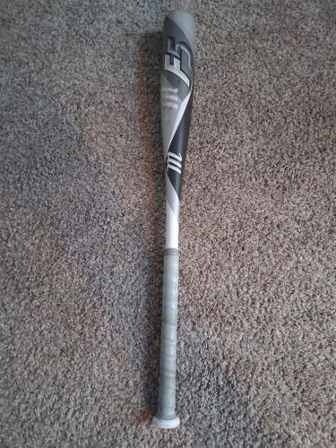 2024 Marucci MSBF5310 USSSA Certified Bat (-10) 22.5 oz 30" (New)