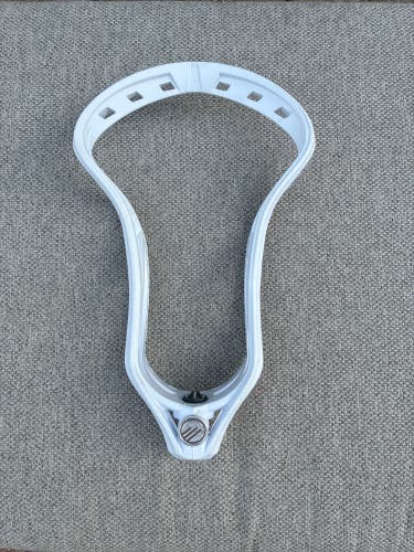 Maverik Kinetik 3 Unstrung Head (Used)