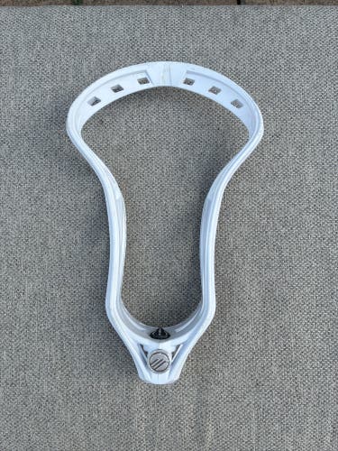Maverik Kinetik 3 Unstrung Head (Used)