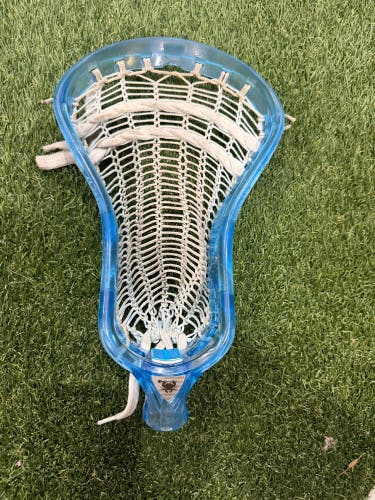 ECD Ion Used Strung Head (Used)