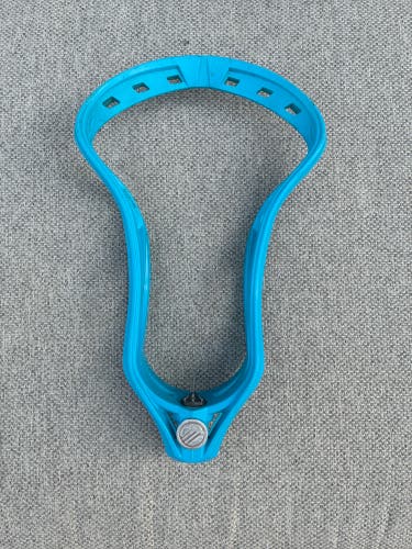 Maverik Kinetik 3 Unstrung Head (Used)