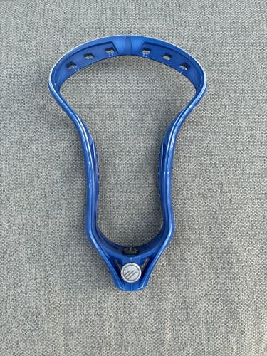 Maverik Kinetik 3 Unstrung Head (Used)