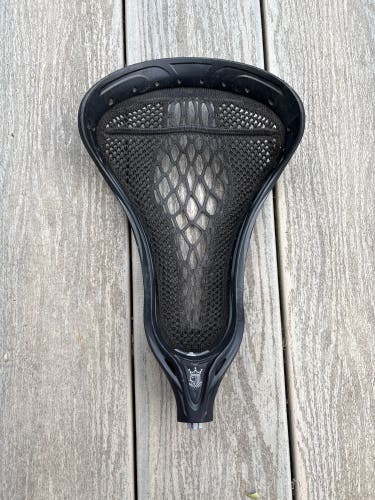 Brine Dynasty Elite Used Stringing Head (Used)