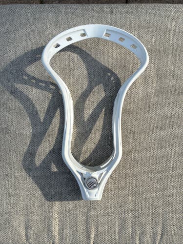 Maverik Kinetik 2.0 Used Stringing Head (Used)