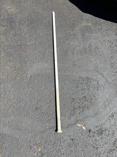 Maverik Defense Shafts (Used)
