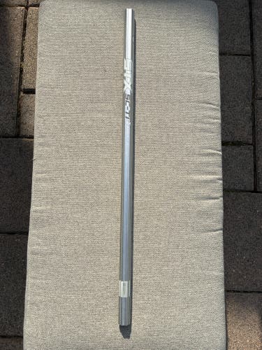 Adult STX SC-TI X Shaft (Used)