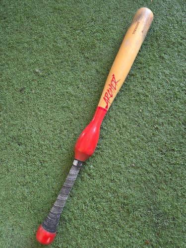 Bat 29" (Used)