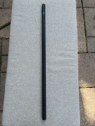 Adult ECD Carbon Pro 3.0 Shaft (Used)