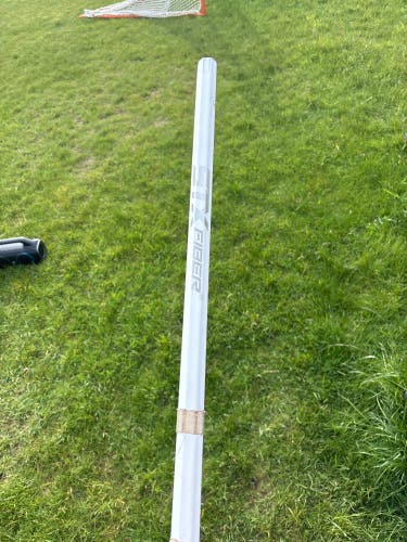 Adult STX Fiber O Shaft (Used)