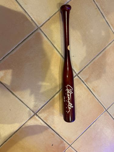 Chandler OHM Bat 22"