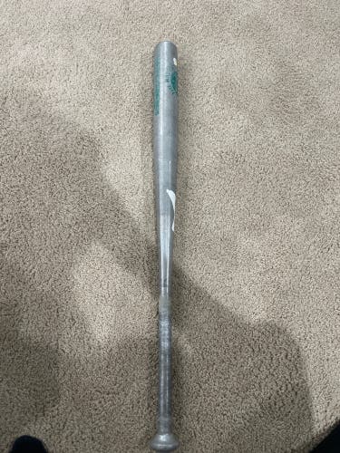 Bat (-3.5) 32 oz 34" (Used)
