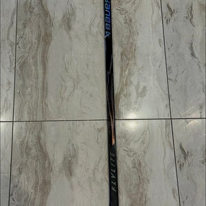 Bauer ADV BGP2B 65 Flex P28 Pro Stock Stick NEW