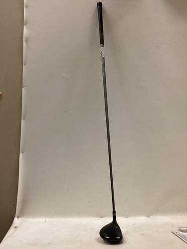 Used Tour Edge Lift-off Jr Fairway Wood Rh 3 Wood 11725-s000503058