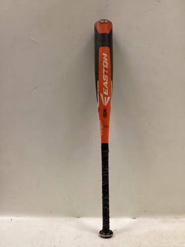 Used Easton Beast X Bb Sb Usssa 2 3 4 Bat 30" 11725-s000503067