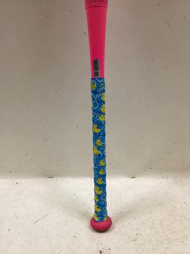 Used Easton Hype Fire Pool Party Bb Sb Usssa 2 3 4 Bat 32" 11725-s000503101