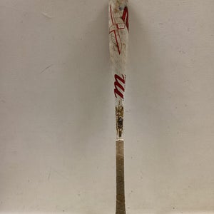 Used Marucci Cat X 2 Bb Sb Usssa 2 3 4 Bat 31" 11725-s000503102