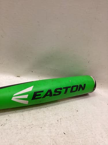Used Easton Mako Torq Balanced Bb Sb High School -3 Bat 33" 11725-s000503145