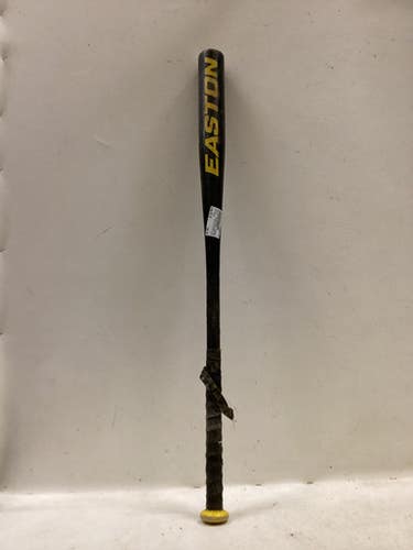 Used Easton Infield Outfield Fungo Bb Sb Fungo Bat 35" 11725-s000503144
