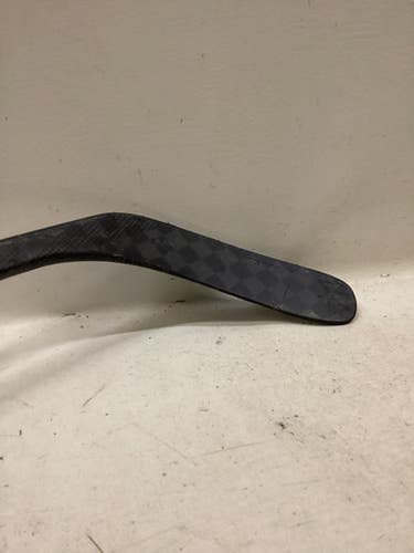 Used True Hzrdus Px Senior One Piece Right 65 Flex 11725-s000503185