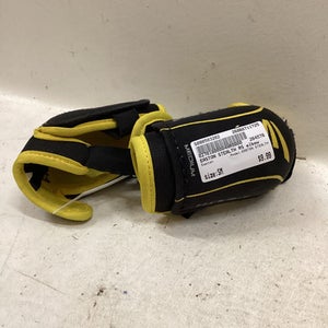 Used Easton Easton Stealth Youth Elbow Pads Sm 11725-s000503202