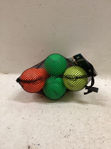 Used Franklin Lacrosse Training Aid 11725-s000503227