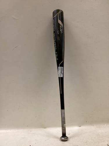 Used Rawlings Velo Acp Bb Sb Usssa 2 3 4 Bat 29" 11725-s000503257