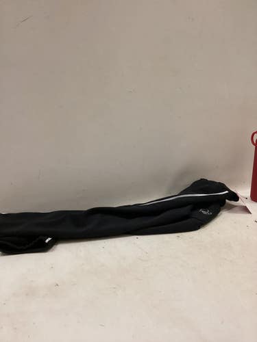 Used The Glov Softball Pants Bb Sb Pant Womens Black Sm 11725-s000503264
