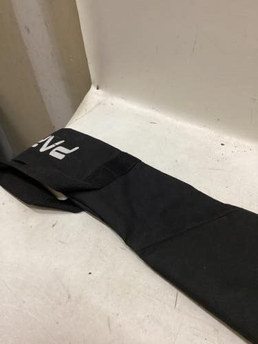 Used Hockey Accessory 11725-s000503271