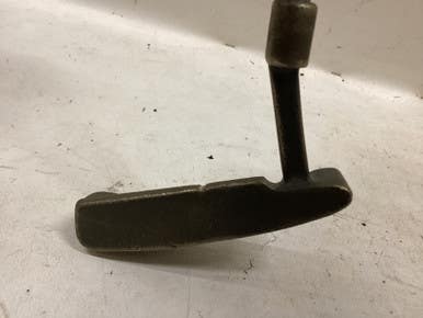 Used Ping My Day Karsten Mfg Rh Putter Mens Putter Rh 11725-s000497525