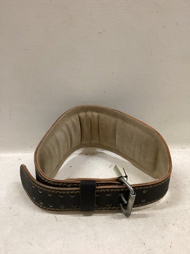 Used Harbinger Lifting Belt 11725-s000502576