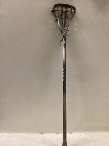 Used Brine 6065 Wmn Atk Mid Complete Stick Grey 11725-s000502598