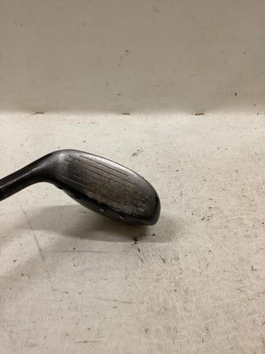 Used Ping G400 Mens Hybrid Club Rh 4 Hybrid 11725-s000502639