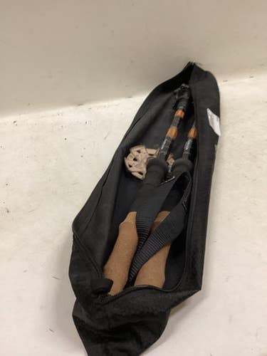 Used Cascade Hiking Poles 11725-s000502649