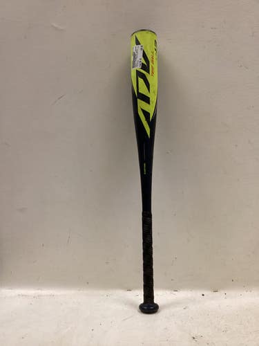 Used Easton Hyperlite Tball Bb Sb T-ball Bat 26" 11725-s000502662
