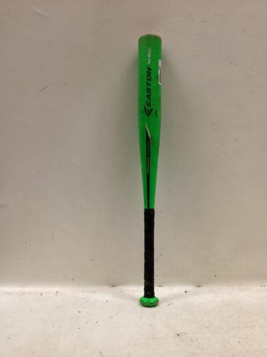 Used Easton Mako Bb Sb Youth Bat 25" 11725-s000502661