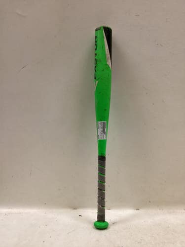 Used Easton Mako Comp Bb Sb T-ball Bat 25" 11725-s000502686