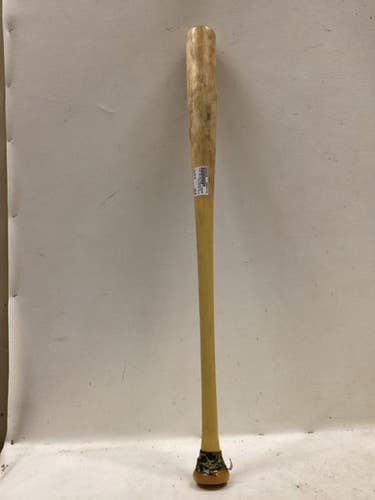 Used Db-j33t Trojan Bb Sb Wood Bat 34" 11725-s000502698