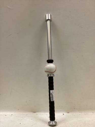 Used The Swing Bat Bb Sb Training Aid 11725-s000502704