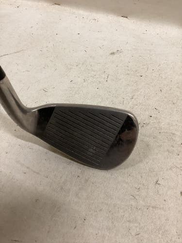 Used Paragon Golf Rising Star Jr Individual Iron Lh 7 Iron 11725-s000502713