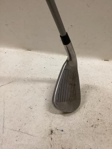 Used Cobra Junior Jr Individual Iron Rh 9 Iron 11725-s000502714