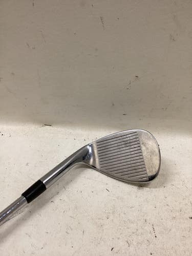 Used Kzg 9500r Golf Wedge Mens Rh 54 Degree 11725-s000502742