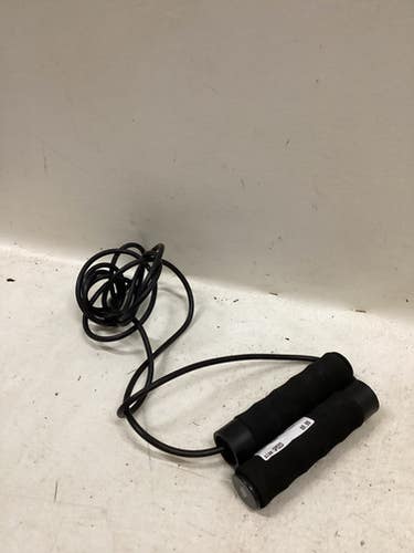 Used Nordic Track Jump Rope Speed Rope 11725-s000502760